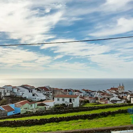 Descanso Da Serra